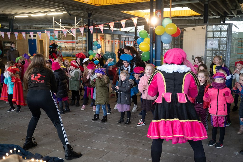 Sint 2021 B 065.jpg